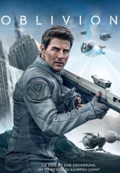 Oblivion