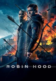 Robin Hood