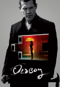 Oldboy