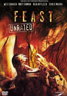 Feast