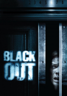 Blackout