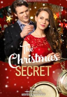 The Christmas Secret