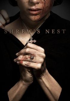 Shrew's Nest