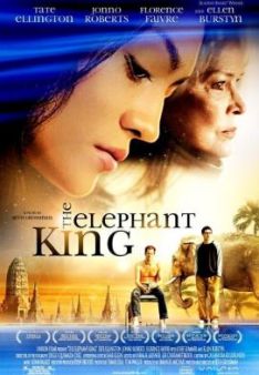 The Elephant King