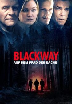 Blackway
