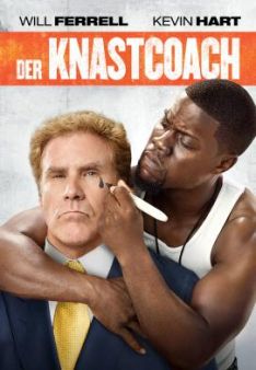 Der Knastcoach