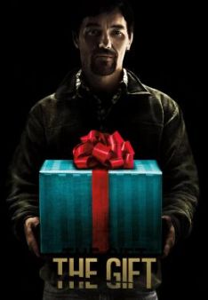 The Gift