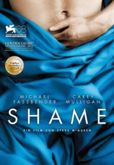 Shame