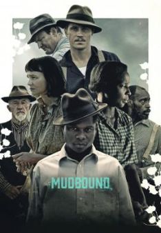 Mudbound
