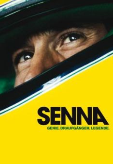 Senna