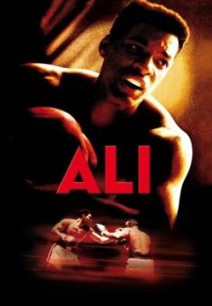 Ali