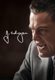 J. Edgar