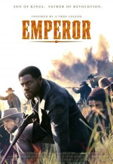 Emperor