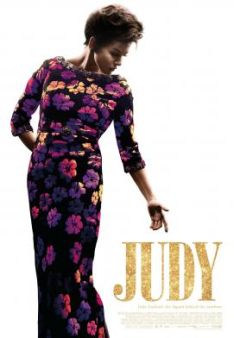 Judy