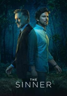 The Sinner - Staffel 2