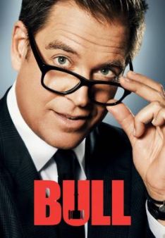 Bull - Staffel 3