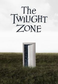 The Twilight Zone - Staffel 1