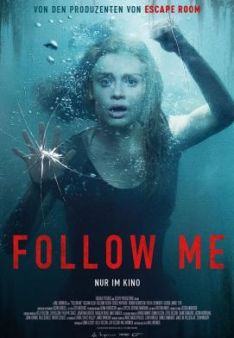 Follow Me