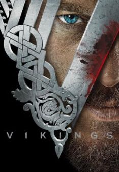 Vikings - Staffel 6