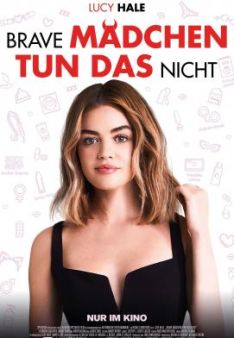 Brave Mädchen tun das nicht