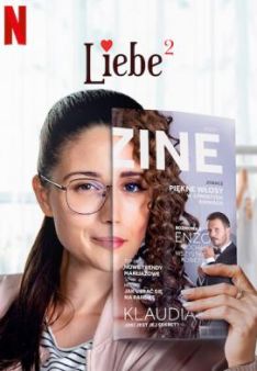 Liebe hoch 2