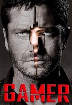 Gamer