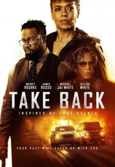 Take Back