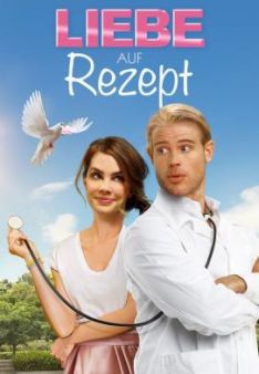 Liebe auf Rezept