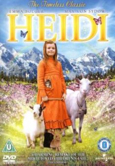 Heidi