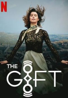 Atiye: Die Gabe - Staffel 3