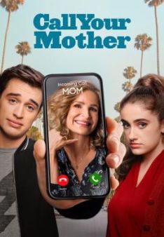 Call Your Mother - Staffel 1