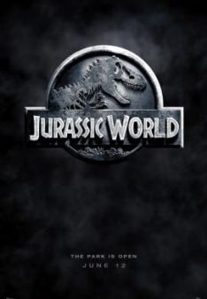 Jurassic World