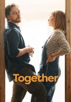 Together