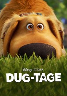Dug-Tage