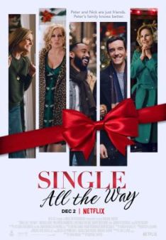 Single All the Way