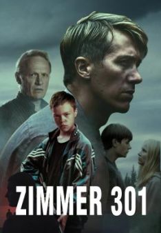 Zimmer 301 - Staffel 1