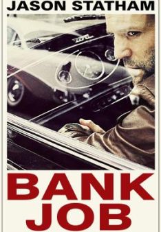 Bank Job