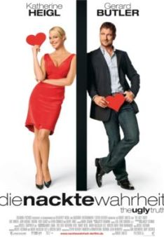 Die nackte Wahrheit