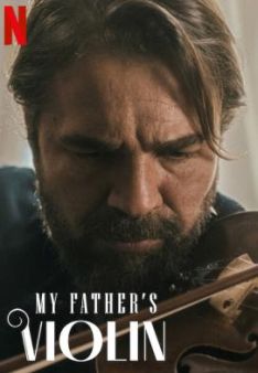 Die Geige meines Vaters