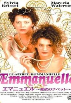 Emmanuelles Geheimnis