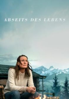 Abseits des Lebens