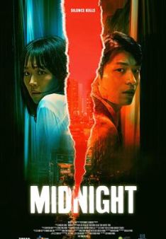 Midnight