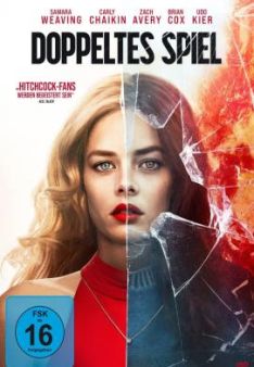 Doppeltes Spiel