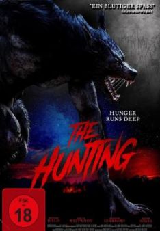 The Hunting