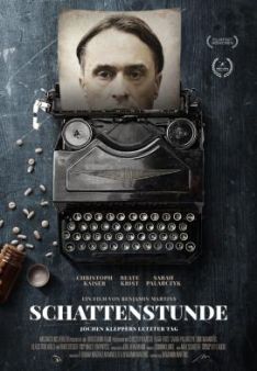 Schattenstunde