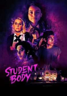 Student Body – Kill Me If You Can