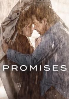 Promises
