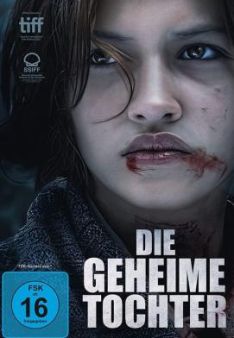 Die geheime Tochter