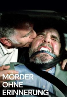 Mörder ohne Erinnerung