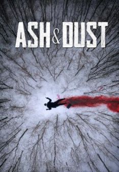 Ash & Dust